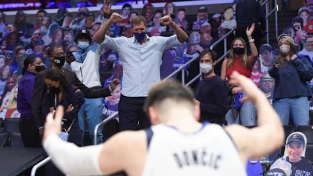 dirk luka bow 